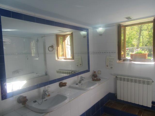 Caserio Maribel Априкано Экстерьер фото